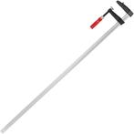 Bessey Lijmtang 1500/120mm - TGK150, Verzenden, Zo goed als nieuw