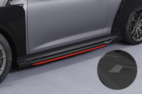 Zijskirts voor Mini F56 / F57 SS520-S, Auto-onderdelen, Carrosserie en Plaatwerk, Nieuw, Verzenden