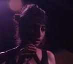 Arooj Aftab Tickets Openluchttheater De Goffert Te Koop, Tickets en Kaartjes, Evenementen en Festivals