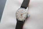 Baume & Mercier - vintage incabloc swiss made - Zonder, Nieuw