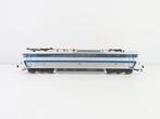 Jouef H0 - 8899 - Elektrische locomotief (1) - HLE 18 - NMBS, Nieuw