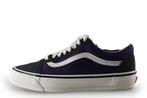 Vans Sneakers in maat 43 Overig, Kleding | Heren, Schoenen, Overige kleuren, Verzenden, Vans, Sneakers of Gympen