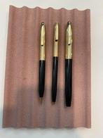 Sheaffer - Imperial trio - Vulpen, Nieuw