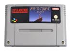 Mystic Quest Legend (German) [Super Nintendo], Spelcomputers en Games, Games | Nintendo Super NES, Ophalen of Verzenden, Zo goed als nieuw