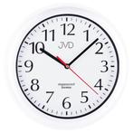 Badkamerklok SH494J, Verzenden, Nieuw