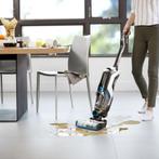 Bissell CrossWave Cordless Max, Verzenden, Nieuw