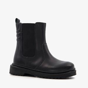 Meisjes boots maat discount 27
