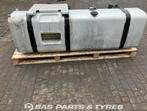 Brandstoftank Volvo 900 Liter 21210530, Auto-onderdelen, Vrachtwagen-onderdelen, Ophalen, Gebruikt, Volvo, Brandstofsystemen