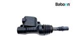 Rempomp Achter Harley-Davidson XL 883 L Sportster SuperLow, Verzenden, Gebruikt