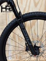 Scott Spark 900 RC Team Issue 29 inch mountainbike XO1 AXS, Overige merken, 45 tot 49 cm, Ophalen of Verzenden, Zo goed als nieuw