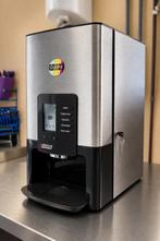 Douwe Egberts Bravo / Quinto koffiemachine gereviseerd, Ophalen, Overige typen, 10 kopjes of meer, Koffiemachine