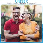 SBVR Blauw Licht Bril - Zonder Sterkte - Blue light Glasses, Ophalen of Verzenden, Nieuw in verpakking