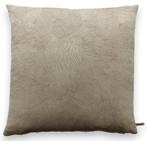 Kussen Claudi Cleon Sand - 40x60, Nieuw
