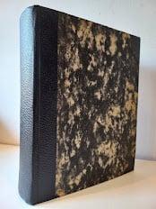 Comrie, Alexander-A.B.C. des Geloofs en Eigenschappen des, Boeken, Overige Boeken, Gelezen, Verzenden