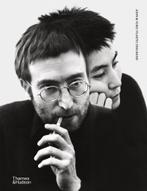 9780500023433 John  Yoko/Plastic Ono Band, Nieuw, John Lennon, Verzenden