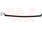 BUMPER SPOILER VOOR BMW 3 E30 1982-1994 51711945559, Ophalen of Verzenden, Nieuw