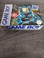 Nintendo - Gameboy Classic - Nintendo Game Boy Classic, Spelcomputers en Games, Nieuw