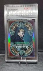 Merrick Mint - 1 Graded card - WCG 10, Nieuw