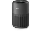 Philips PureProtect Mini - AC0951/13 - Luchtreiniger 250, Verzenden, Zo goed als nieuw