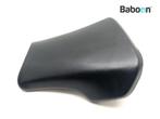 Buddy Seat Voor Honda CBR 900 RR Fireblade 2002-2003, Verzenden, Gebruikt