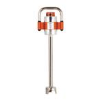 Dynamic Dynamic Heavy Duty Stick Blender SMX 600 Turbo, Verzenden, Nieuw in verpakking