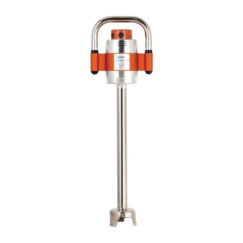 Dynamic Dynamic Heavy Duty Stick Blender SMX 600 Turbo, Zakelijke goederen, Horeca | Keukenapparatuur, Verzenden