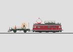 MARKLIN 39971 TURMTRIEBWAGEN MET RIJDRAADWAGEN H0, Verzenden, Nieuw