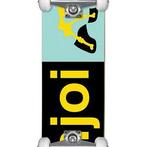 Xray Panda FP skateboard, Verzenden, Nieuw