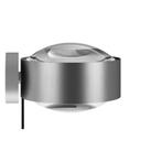 Top Light Puk! 120 Avantgarde Wandlamp, (Wandlampen), Verzenden, Nieuw