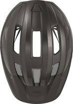 Abus Macator e-bike helm Titan Maat S, Fietsen en Brommers, Fietsaccessoires | Fietshelmen, Ophalen of Verzenden, Nieuw, Abus