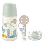 Suavinex Dreams Blue Gift Set SXSDZ3083461, Verzenden, Nieuw