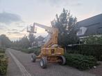 JLG M600J hoogwerker hybride e600 knikarmhoogwerker, Ophalen