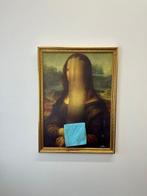 Santicri - Sorry, Im just a Housemaide, Antiek en Kunst, Kunst | Schilderijen | Modern