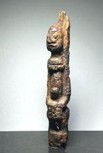 altaarfiguur nommo - Dogon - Mali