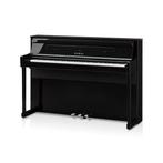 Kawai CA901 PE digitale piano, Muziek en Instrumenten, Piano's, Nieuw
