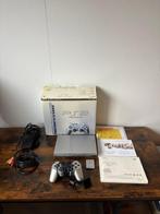 Sony - Playstation 2 (PS2) - Sony PlayStation 2 Slim, Nieuw