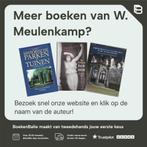 FOLLIES 9789029531092 W. Meulenkamp, Verzenden, Gelezen, W. Meulenkamp