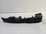 Koplamp houder links Lexus GS  450h 5211630070, Auto-onderdelen, Verlichting, Ophalen of Verzenden, Gebruikt, Lexus