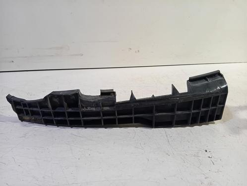 Koplamp houder links Lexus GS  450h 5211630070, Auto-onderdelen, Verlichting, ARN erkend, Stiba lid, Erkend duurzaam, Gebruikt