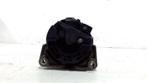 Dynamo Opel Astra H 1.6 55556067, Auto-onderdelen, Motor en Toebehoren, Ophalen of Verzenden, Gebruikt, Opel