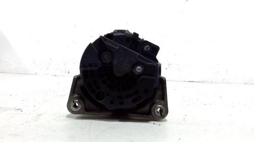 Dynamo Opel Astra H 1.6 55556067, Auto-onderdelen, Motor en Toebehoren, ARN erkend, Stiba lid, Erkend duurzaam, Gebruikt, Herkomst onderdeel bekend