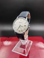 Bernina - Zonder Minimumprijs - Heren - 1960-1969, Sieraden, Tassen en Uiterlijk, Horloges | Heren, Nieuw