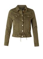 YESTA jasje Vilina 62 cm Maat:, Kleding | Dames, Jasjes, Kostuums en Pakken, Verzenden, Nieuw, Overige kleuren