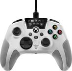 Turtle Beach RECON Controller White - Xbox One & Xbox Series, Nieuw, Verzenden