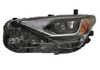 KOPLAMP VOOR TOYOTA AURIS E18 2013-2015 8117002K60, Ophalen of Verzenden, Nieuw