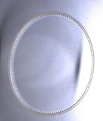 GGM Gastro | Riem voor HCH14N HCH14 | EZS59HCH14N |, Verzenden, Nieuw in verpakking