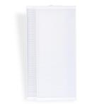 DucoBox Energy Comfort G4 Filterset – HQ-Filters huismerk –, Doe-het-zelf en Verbouw, Ventilatie en Afzuiging, Verzenden, Nieuw