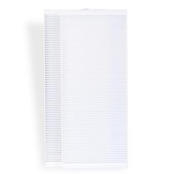 Duco DucoBox Energy Comfort D325  | ISO Coarse (G4) Filters beschikbaar voor biedingen