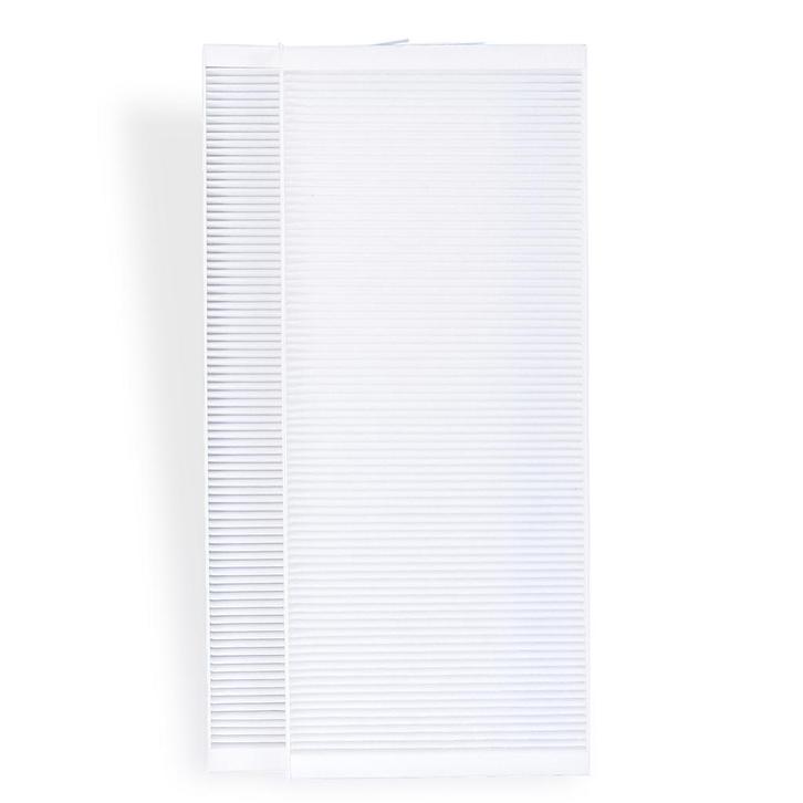 DucoBox Energy Comfort G4 Filterset – HQ-Filters huismerk –, Doe-het-zelf en Verbouw, Ventilatie en Afzuiging, Nieuw, Verzenden