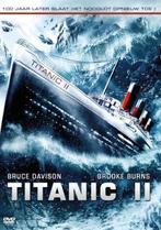 Titanic 2, Verzenden, Nieuw in verpakking, Actie